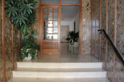 Apartamento Piso En Primera L�nea Sanxenxo