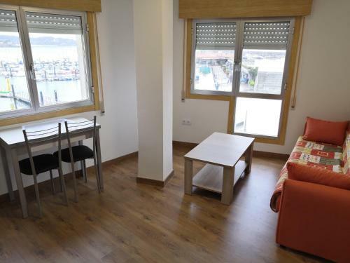 Apartamento Casa Albino