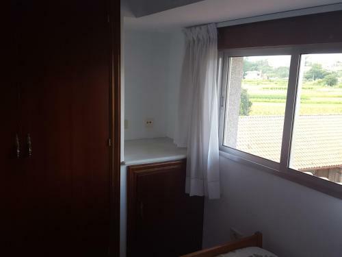 Apartamento Casa Artemia