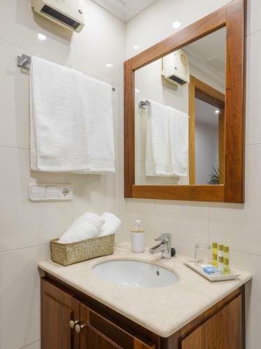 Apartamento Progreso Treintaytres