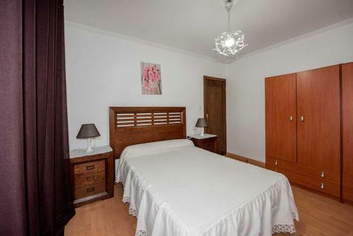 Casa Tilves