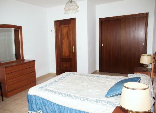 Apartamentos Vacacionales Caracas