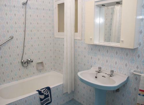 Apartamentos Vacacionales Caracas
