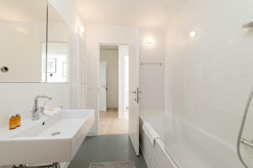 Apartamento Sweet Inn - Beriot