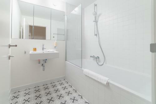 Apartamento Sweet Inn - Beriot