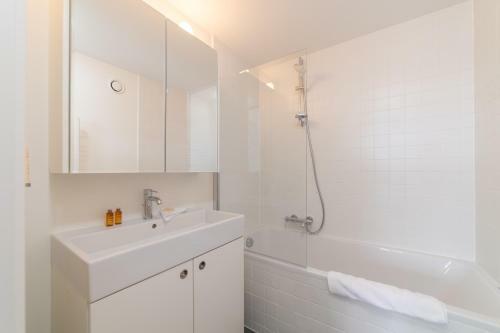 Apartamento Sweet Inn - Beriot
