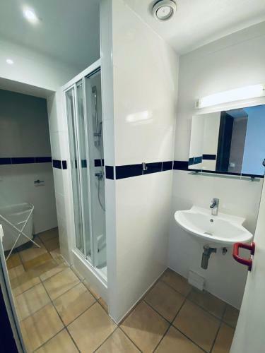 Hostal St�phanie