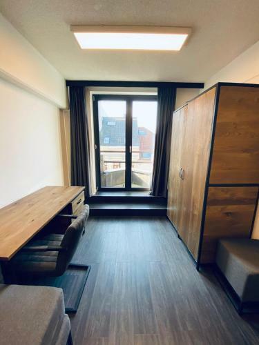 Hostal St�phanie