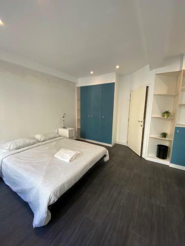 Hostal St�phanie
