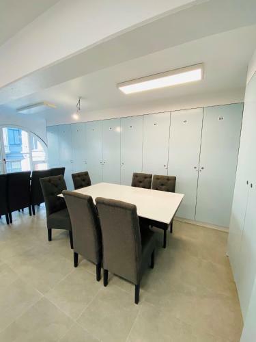 Hostal St�phanie