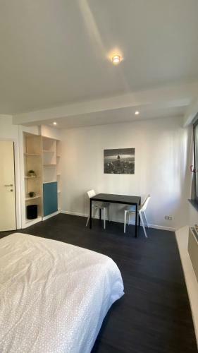 Hostal St�phanie