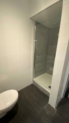Hostal St�phanie