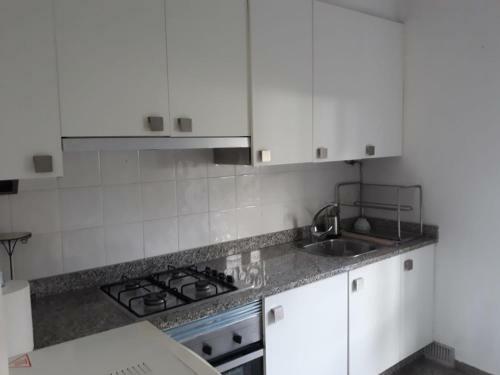 Apartamento Casa Rosi�a