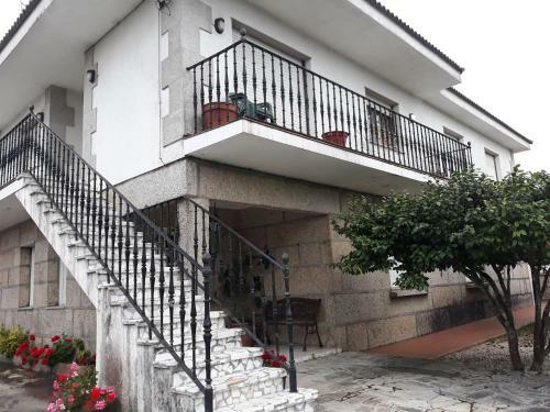Apartamento Casa Loly