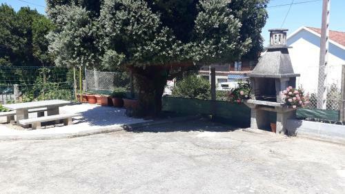 Apartamento Casa Loly
