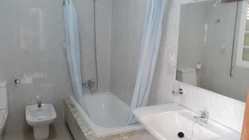 Apartamento Casa Loly