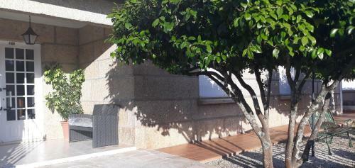 Apartamento Casa Loly