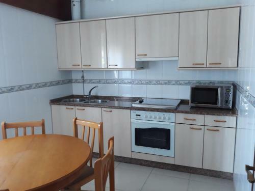 Apartamento Casa Loly
