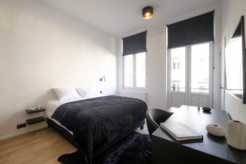 Hostal The Nest
