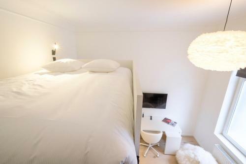 Hostal The Nest