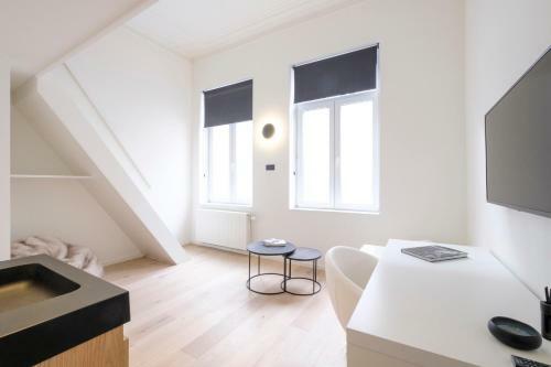 Hostal The Nest