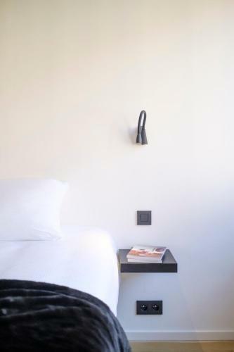 Hostal The Nest