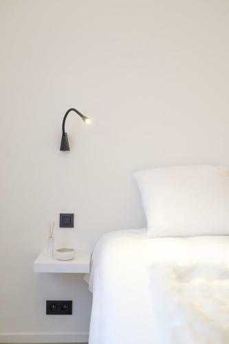 Hostal The Nest