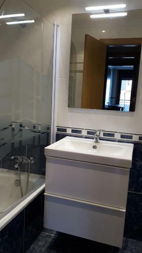 Precioso Apartamento En Sanxenxo