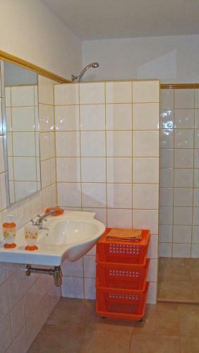 Apartamento Mariarosa Sol