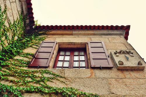 Pazo Revel Hotel & Resort