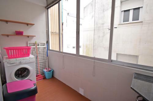 Apartamento Vut Sofiamar