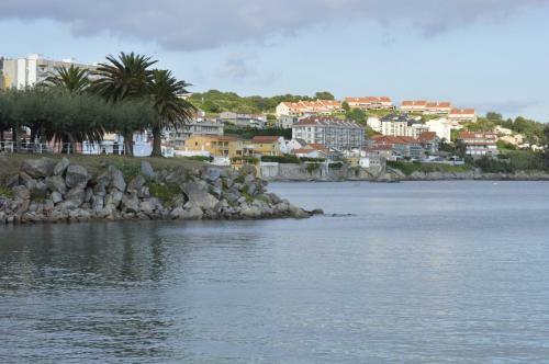 Apartamento Vut Sofiamar