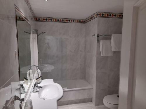 Apartamento Ton Sanxenxo
