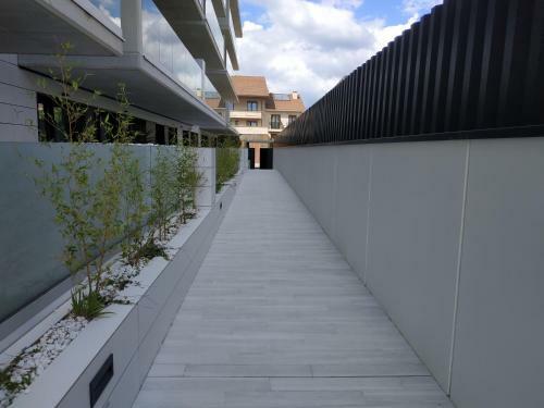 Apartamento Canelas Deluxe