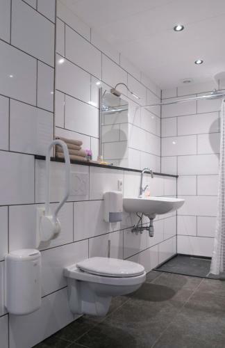Hotel Herberg De Lindehoeve
