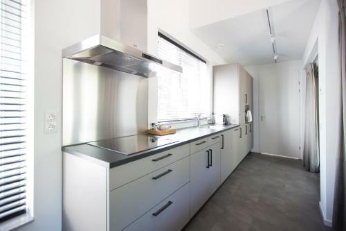 Bok's Bungalowpark