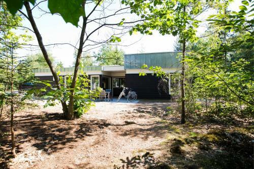 Bok's Bungalowpark
