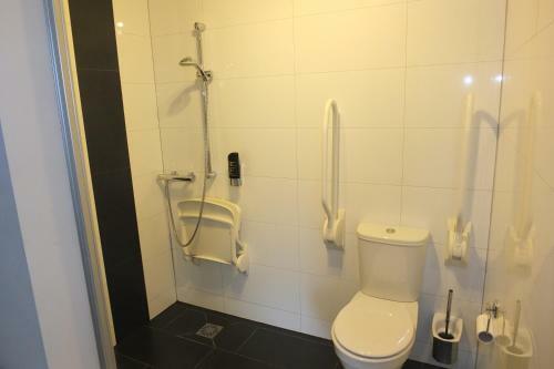 Hotel Restaurant Roerdalen