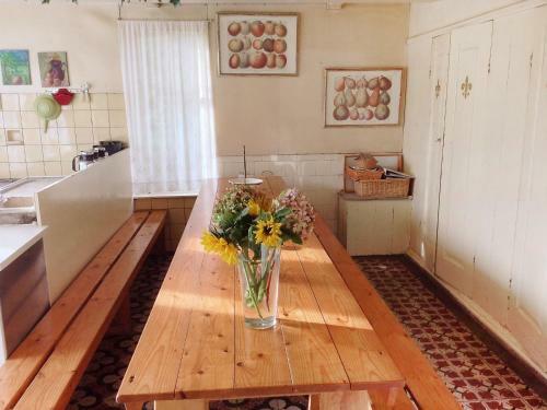 Agroturismo De Appelgaard