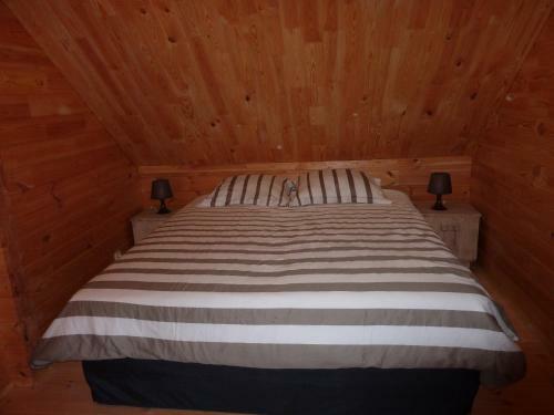 B&B De Lakenvelder