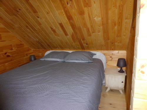 B&B De Lakenvelder