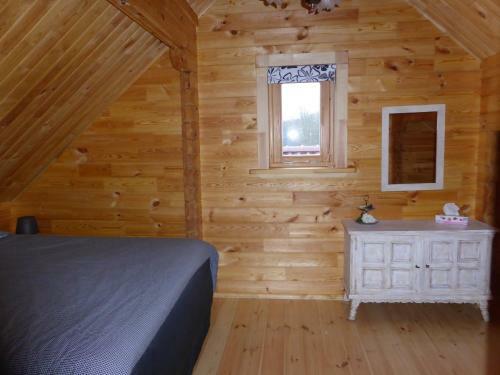 B&B De Lakenvelder
