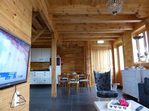 B&B De Lakenvelder