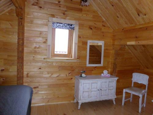 B&B De Lakenvelder