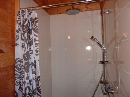 B&B De Lakenvelder
