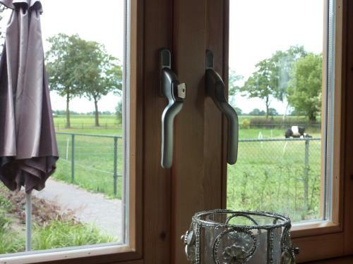 B&B De Lakenvelder