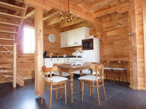 B&B De Lakenvelder
