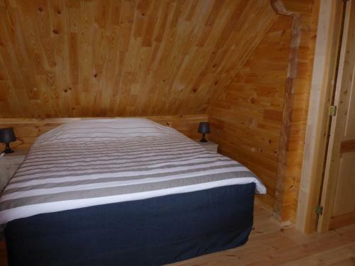 B&B De Lakenvelder