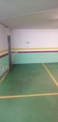 Apartamento Nuevo Centro de Sanxenxo Equipado