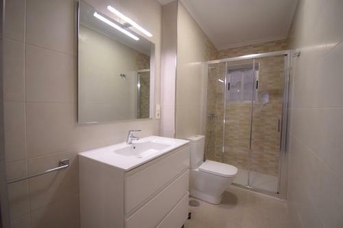 Apartamento Vut Sofiamar